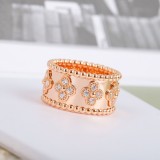 Gioielli Cartier