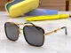 Occhiali Gucci P185
