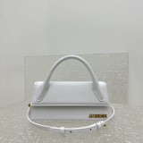 Jacquemus modello: 2053 21x 10x 6 cm