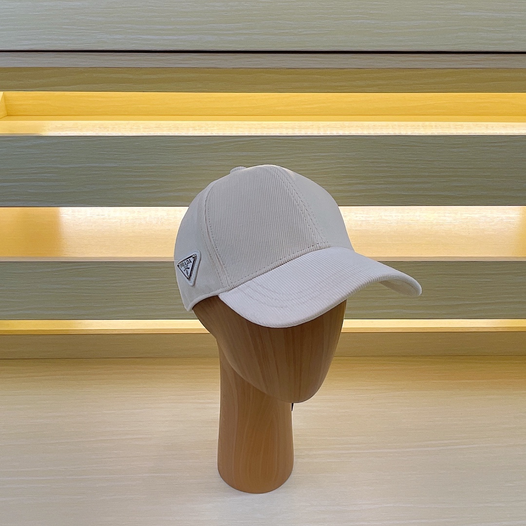 Cappelli PD