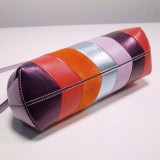 FD D6350 26x9.5x18cm