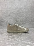 Scarpe GGDB 23’ 35-45