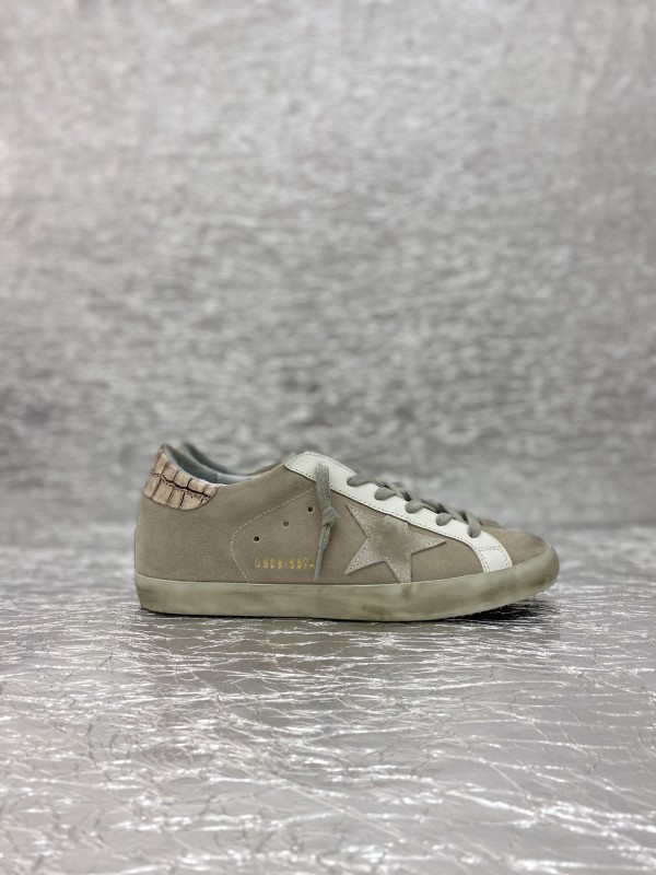 Scarpe GGDB 23’ 35-45