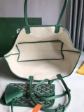 GOYARD Saint Louis 020184 34x14x26cm