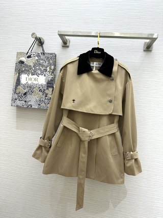 Dior #P380