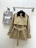 Dior #P380