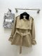 Dior #P380
