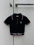 Celine #P170