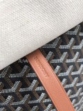 Borsa GOYARD Citadin 020212 35x26x7,5cm