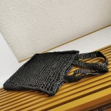 Prada 1BG393 36x38x3cm