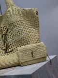 Borsa shopping ICARE maxi 772191 - 698651 37-55 X 43 X 5 CM