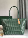 Borsa GOYARD 020186 49/35x27x14cm