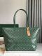 Borsa GOYARD 020186 49/35x27x14cm