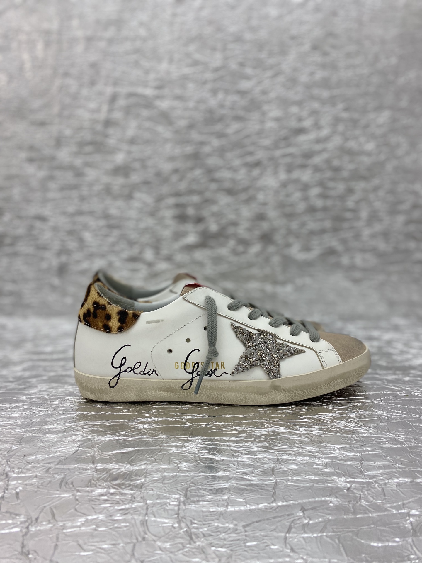 Scarpe GGDB 23’ 35-45