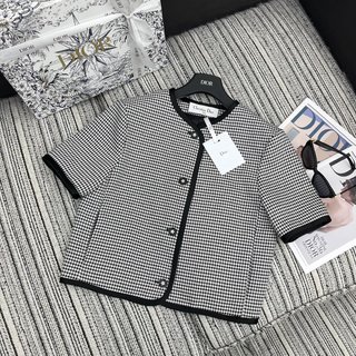 Dior #P265