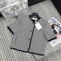 Dior #P265