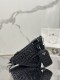 Prada 26x 14x 10.5cm 1BH190
