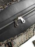 Borsa GOYARD 020156 55x32x22cm