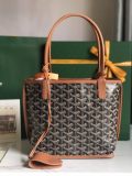 Borsa GOYARD 020660 28/20x20x10cm