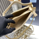Prada 1BC176 26cm* 16cm* 13cm