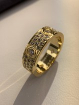 Gioielli Cartier