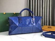 Borsa GOYARD boeing 50x28x17cm