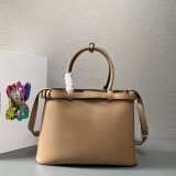 Prada 1BA417 35x 25x 14cm