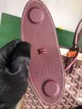 GOYARD Saint Louis 020184 34x14x26cm