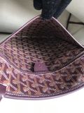 Borsa GOYARD 020186 49/35x27x14cm