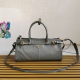 Prada 1BA426 32x 15.5x 12cm