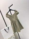 Abbigliamento CELINE 2024