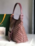 Borsa GOYARD Hobo Bohème 020223 42x27x15cm