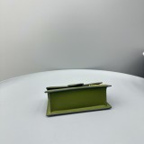 Jacquemus modello: 2056 18x6x7cm