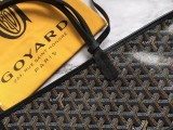 Borsa GOYARD 020661 57/39x32x19cm