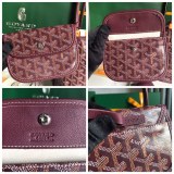 Borsa GOYARD 020660 28/20x20x10cm