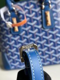 Borsa GOYARD Vendôme 020205 23x18,5x10cm