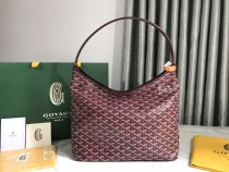 GOYARD Hobo Bohème 020223 42×27×15cm