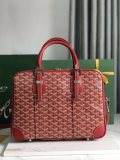 Borsa GOYARD 0202889 Ambassad 35x27x7cm