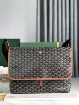 Borsa GOYARD Citadin 020212 35x26x7,5cm