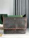 Borsa GOYARD Citadin 020212 35x26x7,5cm