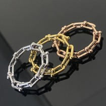 Gioielli Tiffany&Co.