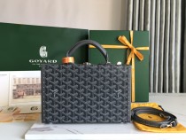 Borsa GOYARD 020015 24.5x7.7x17cm