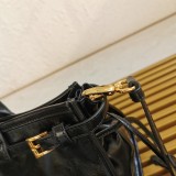 Prada 1BA426 32x 15.5x 12cm