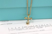 Gioielli Tiffany&Co.