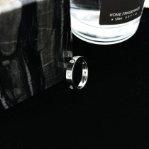 Gioielli Cartier
