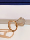 Gioielli Cartier