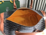 Borsa GOYARD 48×23×24cm