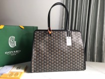 GOYARD Hardy 020176 40×17×31cm