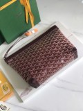 Borsa GOYARD Conti 020233 24x22x6.5cm