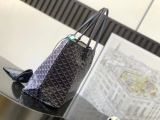 Borsa Goyard PM-MM-GM
